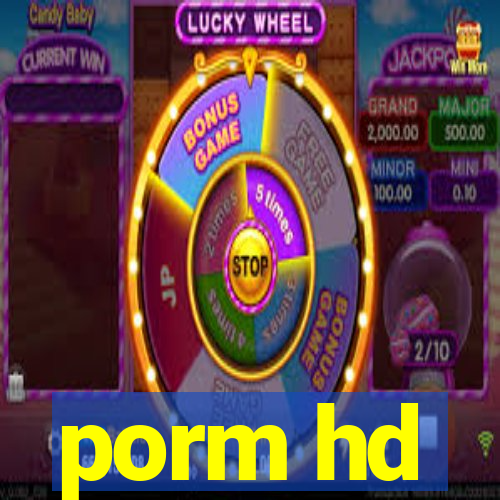 porm hd